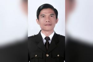 Pelayanan Disdukcapil Putus Pasca Pergantian Kadis, Ombudsman Jambi Ingatkan Bupati Kerinci