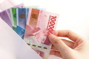 Hutang Pemkot Era AJB Terbongkar, 16 Desa Terancam Tidak Terima ADD
