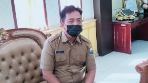 Mensos Risma Dijadwalkan ke Jambi, Serahkan Bantuan ke SAD di Batanghari