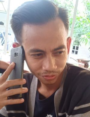 Camelia Mundur Dari Ketua Demokrat Batang Hari, Okta : Tidak Benar