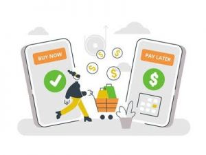 Mau Mengajukan PayLater? Simak Ulasannya Berikut Ini!