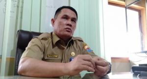 Disdik Segera Bahas Soal Pencegahan Siswa Rentan Putus Sekolah