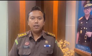 Kejati Jambi Usut Dugaan Korupsi di BTN Cabang Jambi, Soal Pembangunan Perumahan Vila Argenta Asri