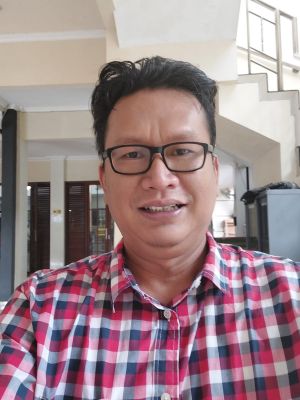 Makna Tentang Rakyat yang Memudar