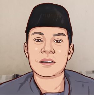 Tripusat Pendidikan