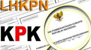 Setahun, Harta Kekayaan El Halcon Dirut Bank 9 Jambi Naik Rp 7 M Lebih