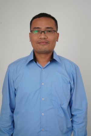 ZIS untuk Pengentasan Kemiskinan