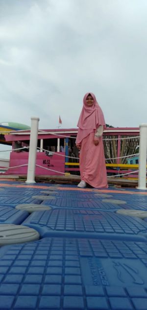 Batubara dan Kesalahan Tata Kelola Minerba Indonesia