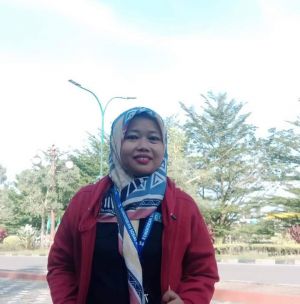 Kartini Sebagai Branding Kebangkitan Perempuan 
