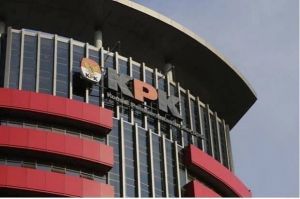KPK Imbau Tidak Gunakan Fasilitas Dinas di Luar Kepentingan Dinas 