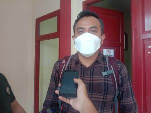 Jaksa Akan Kembali Hadirkan Rekanan Untuk Sidang Lanjutan Afif Firmansyah