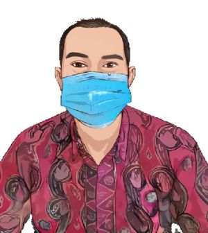 Sidak, Kehadiran dan Kinerja