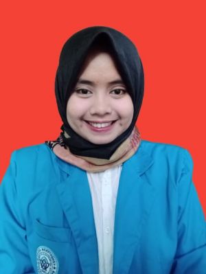 Perbandingan Sistem Pemilu Dan Kepartaian Di Negara Indonesia Dengan Negara Inggris