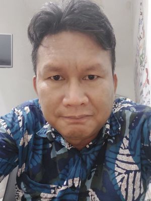 Hybrid Bank, Sebuah Keniscayaan Bank Jambi