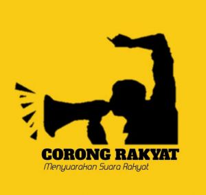 Apresiasi Polri, Sistem One Way Perjalan Mudik Lebaran Bersama Keluarga Jadi Lancar