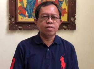 Mudik Lebaran Aman dan Lancar, Komisioner Kompolnas Apresiasi Kinerja Polri