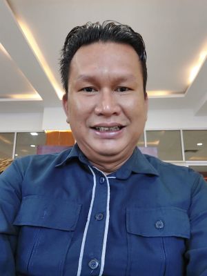 Pak Gub Catat ya, No Pokir, No APBD !