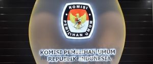 KPU RI Kasasi Putusan PTTUN Yang Menangkan Adithya Diar