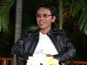 Fahri, Waktu Akan Menjadi Penguji Setia Masing-masing Kita 