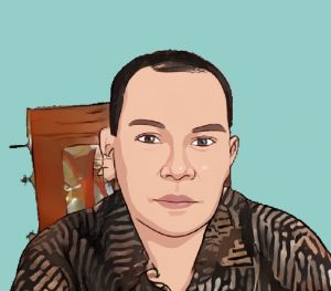 Transformasi Pembelajaran: Mengajar Ala Rasulullah
