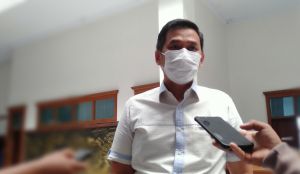 Pasokan Migor Lancar, Faisal Desak Gubernur Jambi Surati Presiden Cabut Larangan Ekspor CPO