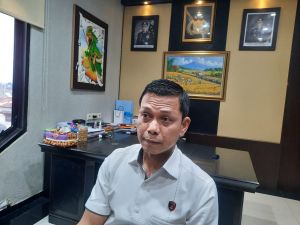 Komplotan Begal Penombak Kanit Resmob Polda Jambi Diamankan, Satu Diantaranya IRT