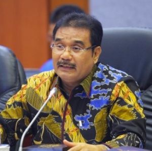 SAH Tegaskan Harkitnas Bukan Sekedar Seremonial Tapi Momentum Untuk Berdaya Dan Mandiri
