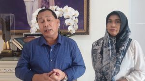Asa Anak  Penderita Thalasemia Dapatkan Pengobatan RS Lewat BPJS: Aturan Jangan Hambat Layanan