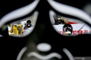 Kebebasan Pers dan Tantangan di Era Digital