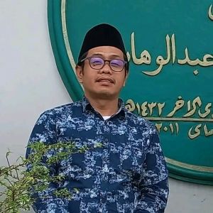 Juni, Timsel Bawaslu Provinsi Jambi Akan Ikuti Bimtek Sebelum Mulai Tahapan