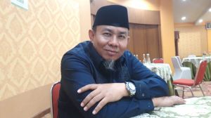 Peluang NasDem di Pilwako Jambi 2024, Dr Dedek: Rahman Lebih Bersinar