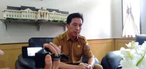 TKSK Matanya Pemerintah, Perlu Sinergitas Dalam Penanganan Sosial