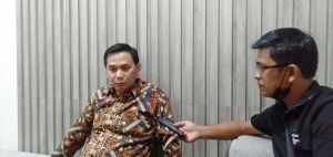 Segera Tindaklanjuti Temuan BPK, Faizal Riza Dorong Tiap Komisi di DPRD Genjot Fungsi Pengawasan