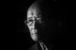 Innalilahi wa innailaihirajiun, Buya Syafii Maarif Tutup Usia