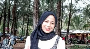 Suntiang Menjadi Simbol Tanggung Jawab Seorang Ibu