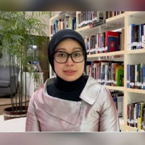 Semua Produk Publikasi KPK Gratis, Tidak Diperjualbelikan