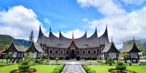 Lah Hilang Raso Jo Pareso Di Dalam Diri Seseorang