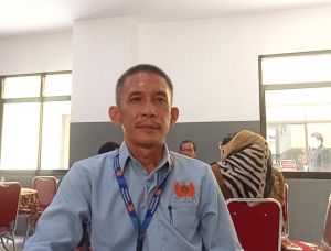 Yayasan Pendidikan Buddhis Sariputra Buka PPDB Hingga Juli Mendatang 