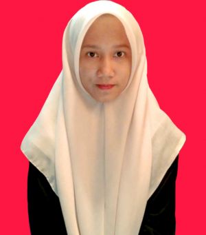 Adat Minangkabau