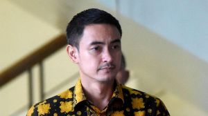 Zumi Zola Kembali Jadi Saksi Kasus Suap dan Gratifikasi Apif Firmansyah