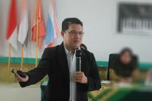Berangkat Haji Dari Australia: ‘Why is Hajj Getting so Expensive?’
