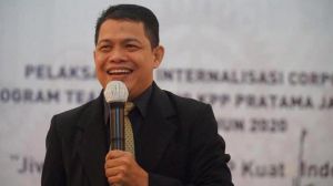 Jelajah Lalu-lintas Sydney: Patuhi dan Bijaklah