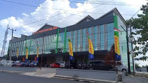 Mal Pelayanan Publik Akan Diresmikan Menpan RB,  Sediakan129 Jenis Layanan 