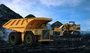 Sanksi 8 Perusahaan Tambang Batubara di Jambi Dicabut