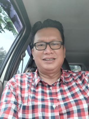 Polemik Jalan Batubara Pakai APBD 