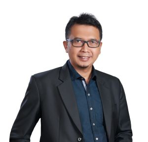 Pola Baru, Pengumuman Tes Tertulis dan Psikologi Calon Anggota Bawaslu Digabung