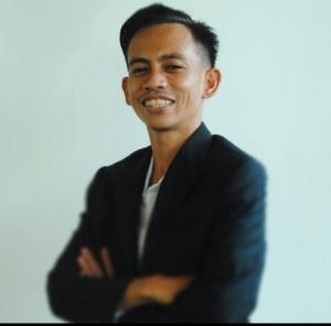 Sekretaris Demokrat Batang Hari Tak Jadi Maju, Okta: Ada Ali Ahbar yang Maju
