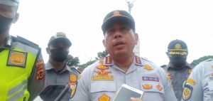 BPTD Terjunkan Anggota Sisir Bus Pariwisata Sejenisnya, Kedapatan Ilegal Siap-siap Dibekukan