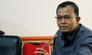 Lakukan Lawatan Ke Partai, Bawaslu : Langkah Awal Pencegahan