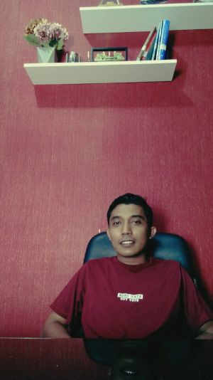 Mahasiswa, Karya Ilmiah Dengan Segala Pembaharuanya